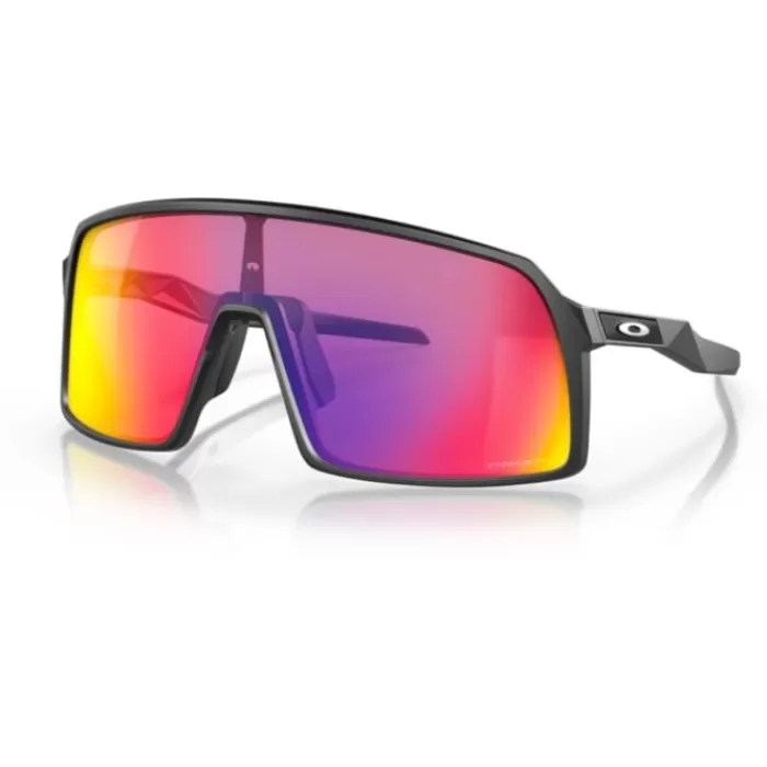 Sutro S (Prizm Road)-Oakley Store