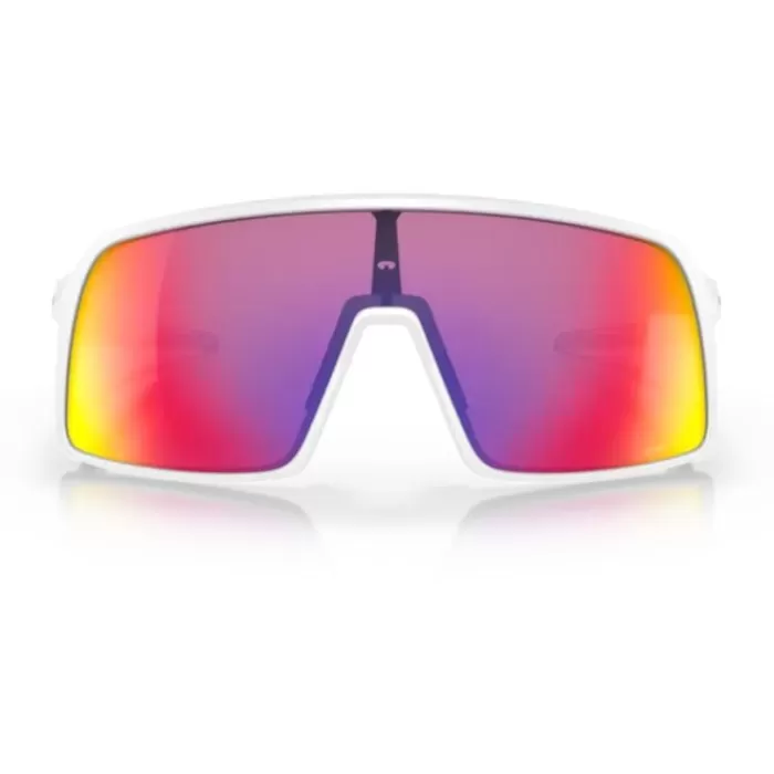 Sutro S (Prizm Road)-Oakley Sale