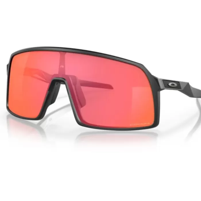 Sutro S (Prizm Trail Torch)-Oakley Cheap
