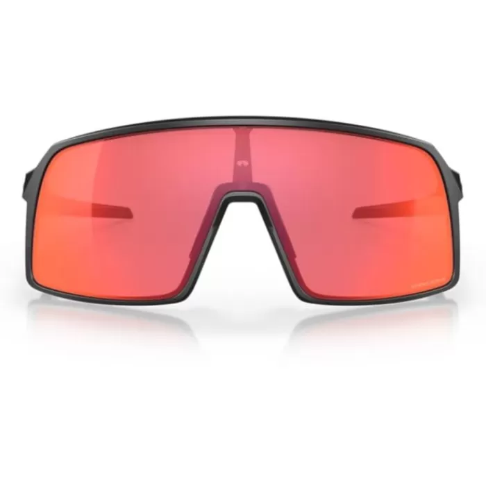 Sutro S (Prizm Trail Torch)-Oakley Cheap
