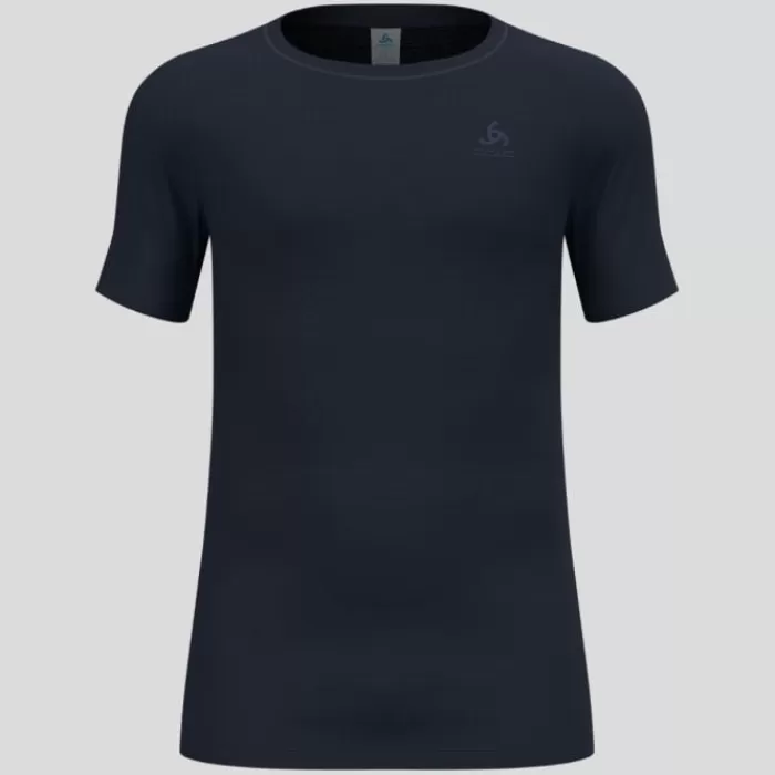 Active F-Dry Light Eco BL Top Crew Neck-Odlo Flash Sale