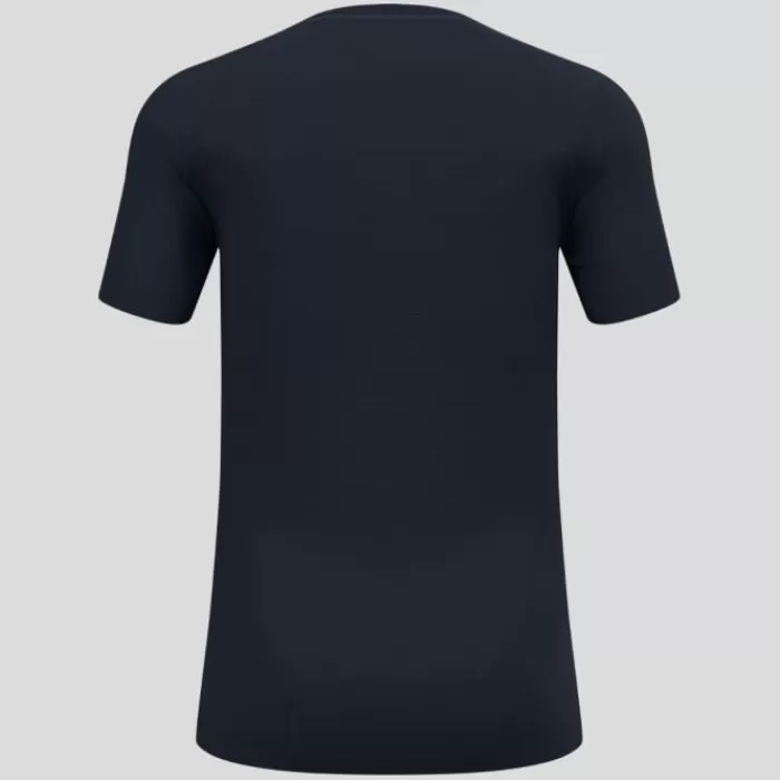 Active F-Dry Light Eco BL Top Crew Neck-Odlo Flash Sale