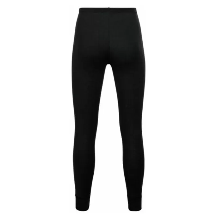 Active Varm Long Pants-Odlo Fashion