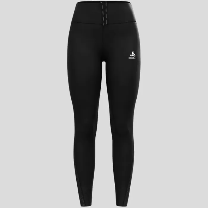 Essential Thermal Tights-Odlo Cheap