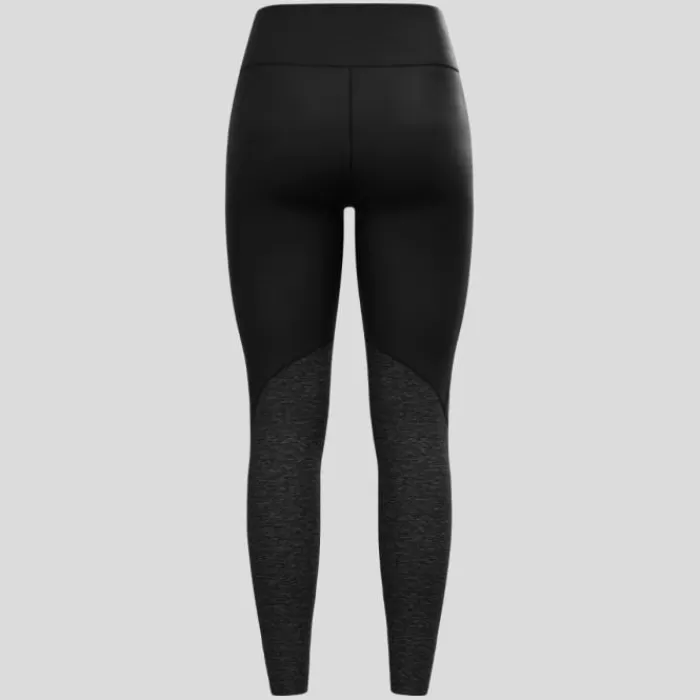 Essential Thermal Tights-Odlo Cheap