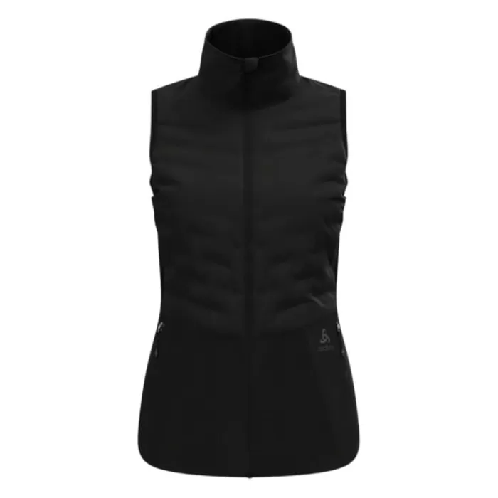 Insulator Zeroweight Vest-Odlo Best Sale