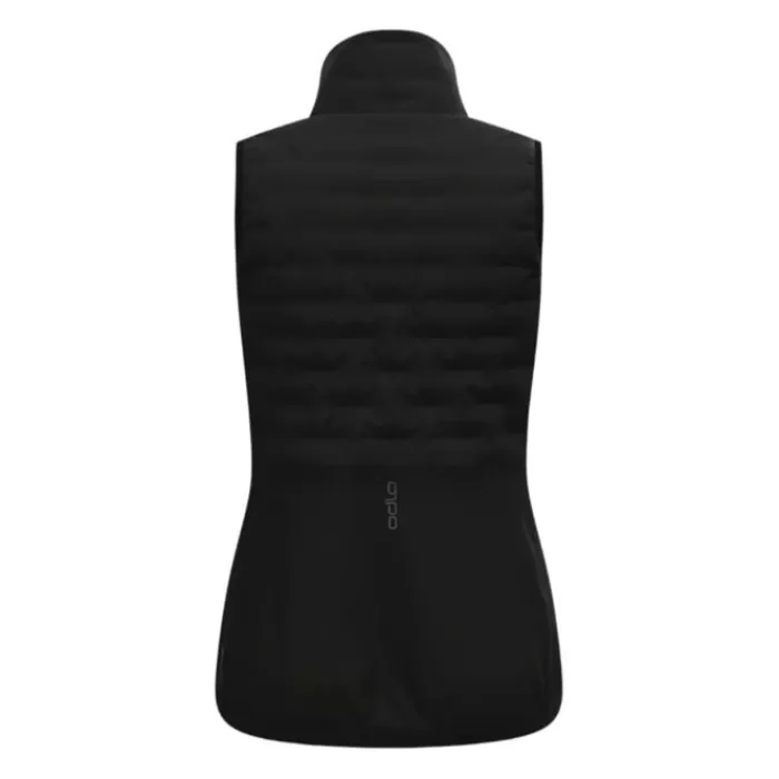 Insulator Zeroweight Vest-Odlo Best Sale