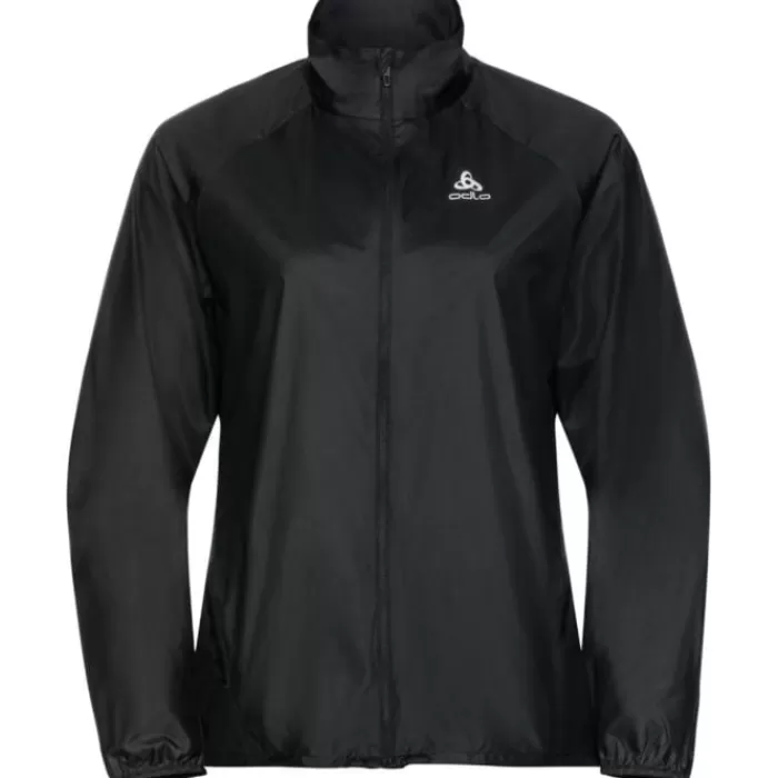 Jacket Zeroweight-Odlo Best Sale