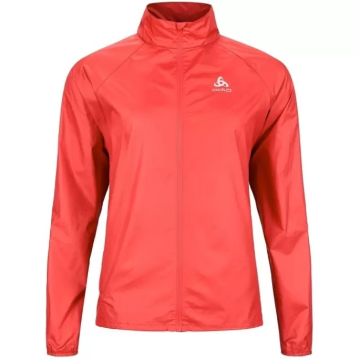 Jacket Zeroweight-Odlo Flash Sale