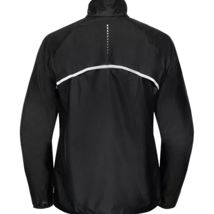Jacket Zeroweight-Odlo Best Sale