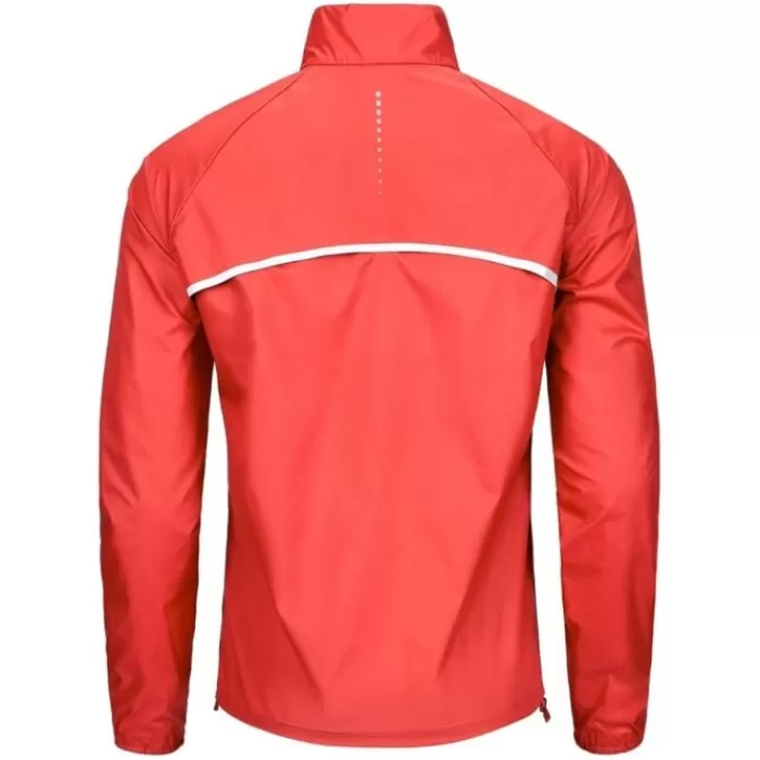 Jacket Zeroweight-Odlo Flash Sale