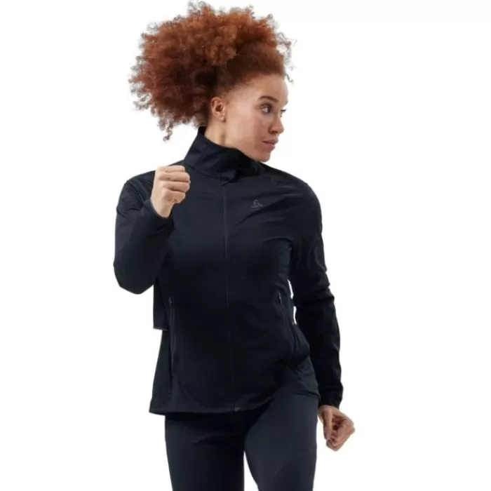 Jacket Zeroweight Pro Warm-Odlo Fashion