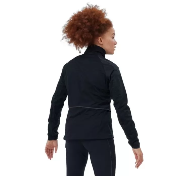 Jacket Zeroweight Pro Warm-Odlo Fashion
