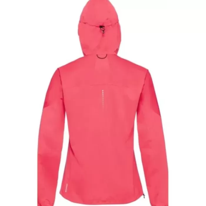 Jacket Zeroweight Waterproof-Odlo New