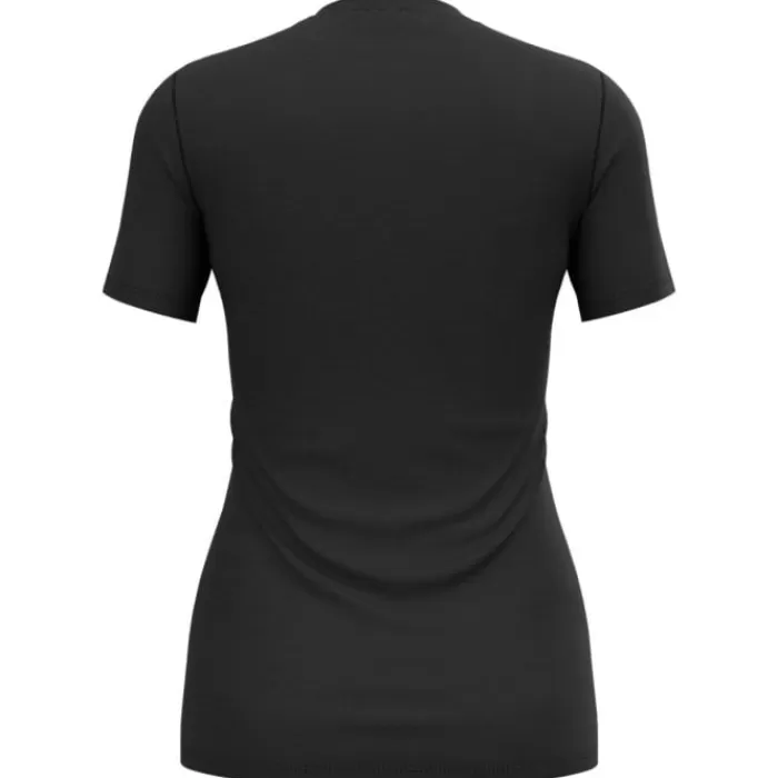 Merino 160 BL Top Crew Neck-Odlo Store