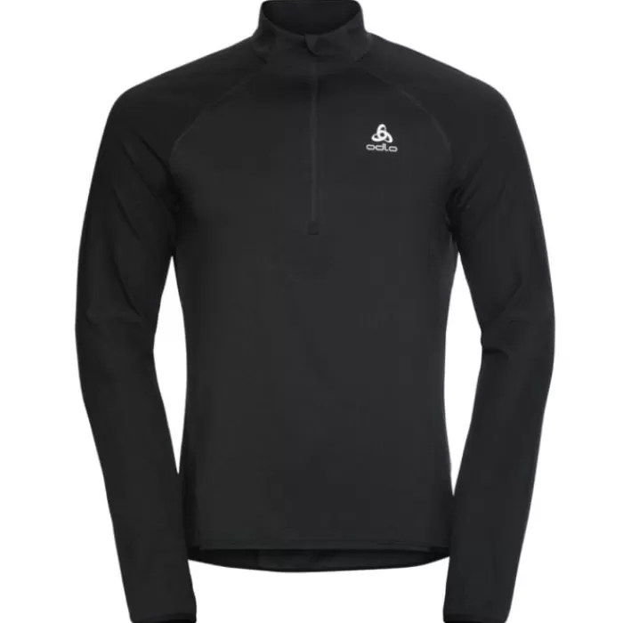 Midlayer 1/2 zip Zeroweight-Odlo Online