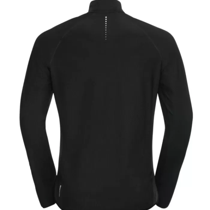 Midlayer 1/2 zip Zeroweight-Odlo Online