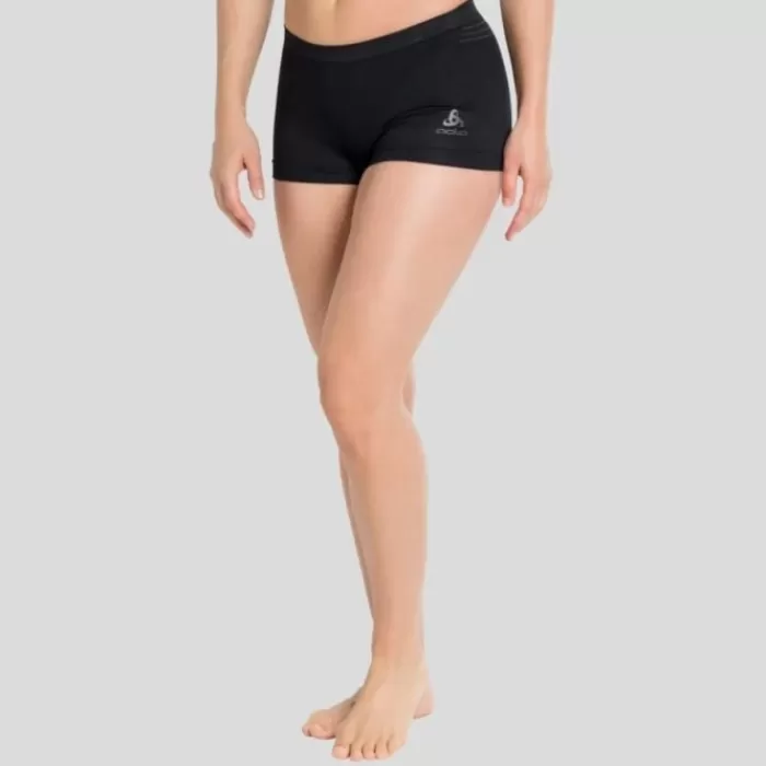 Performance Light Panty-Odlo Store