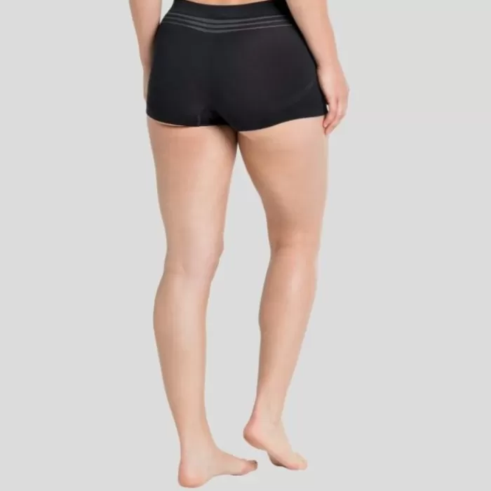 Performance Light Panty-Odlo Store