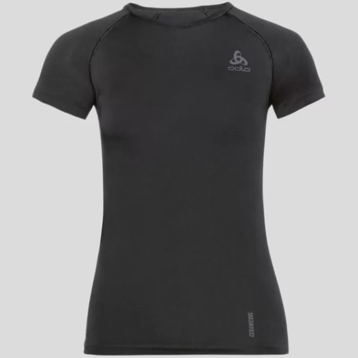 Performance X-Light Eco BL Top Crew Neck-Odlo Sale