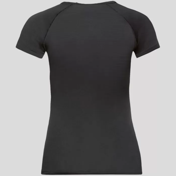 Performance X-Light Eco BL Top Crew Neck-Odlo Sale