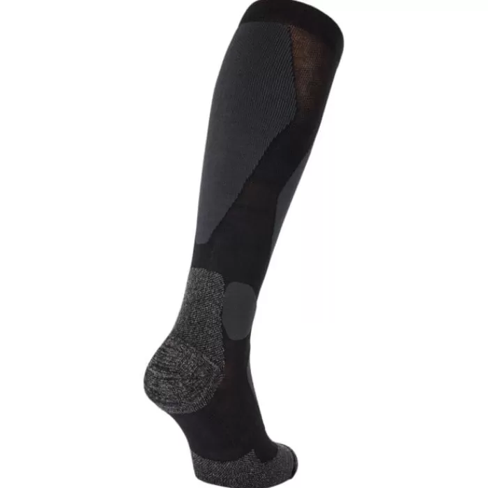 Primaloft Pro Socks Over Knee-Odlo Online