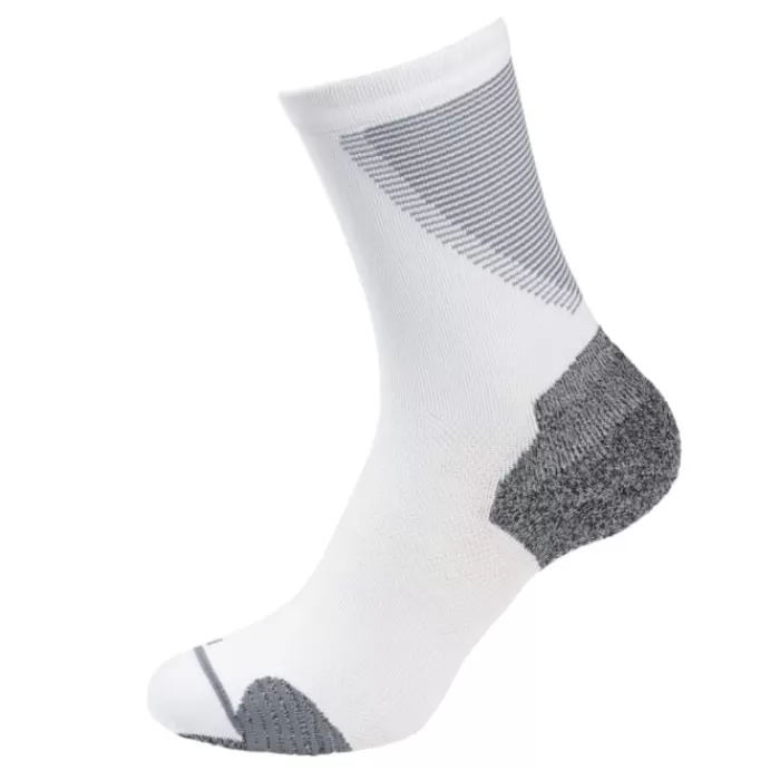 Socks Crew Ceramicool-Odlo Online