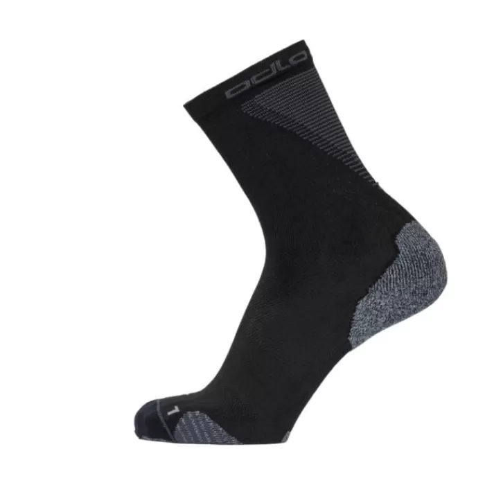 Socks Crew Ceramicool-Odlo Online