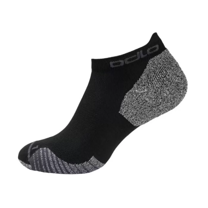 Socks Low Ceramicool-Odlo Best