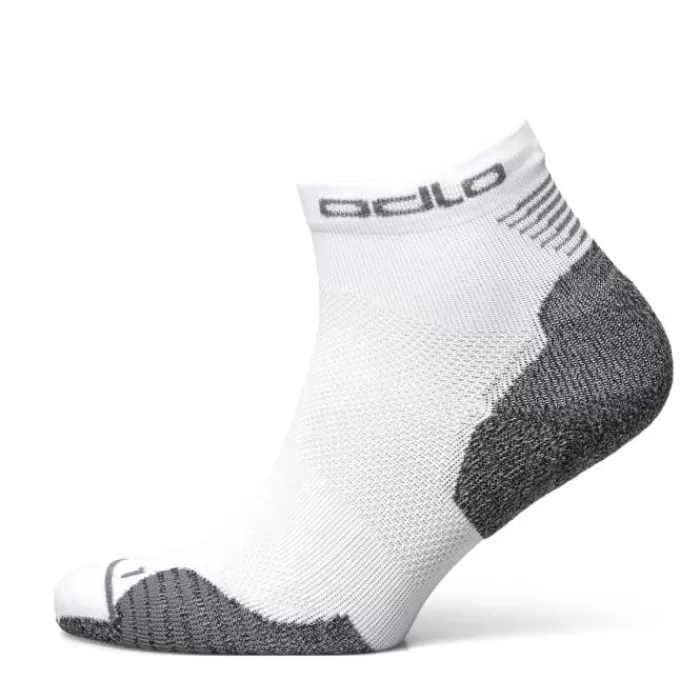 Socks Low Ceramicool-Odlo Best Sale