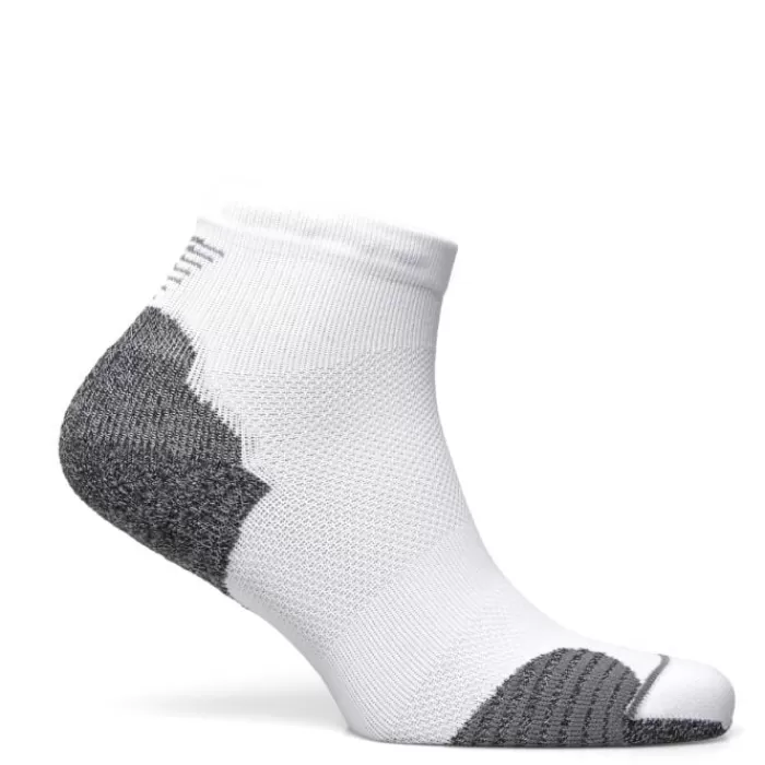 Socks Low Ceramicool-Odlo Best Sale