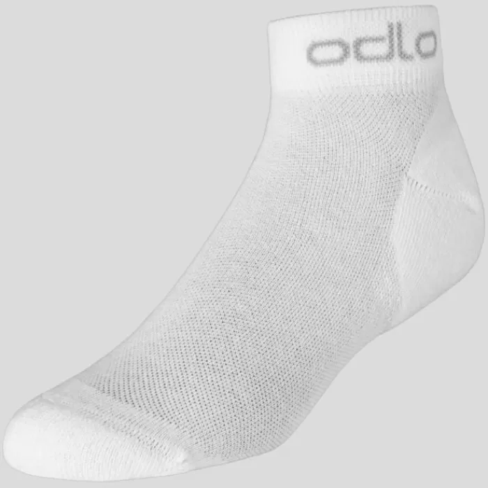 Socks Short Active 3 Pack-Odlo Sale