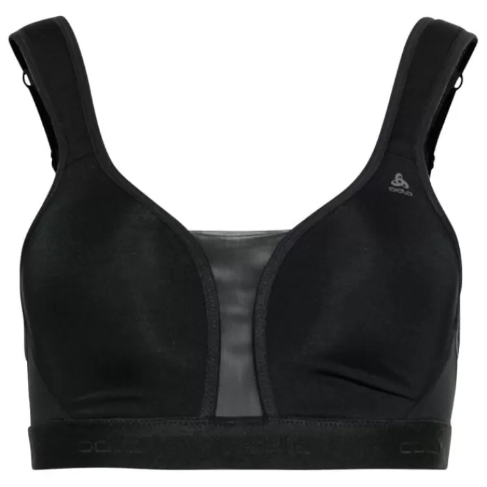 Sports Bra Padded High-Odlo Outlet