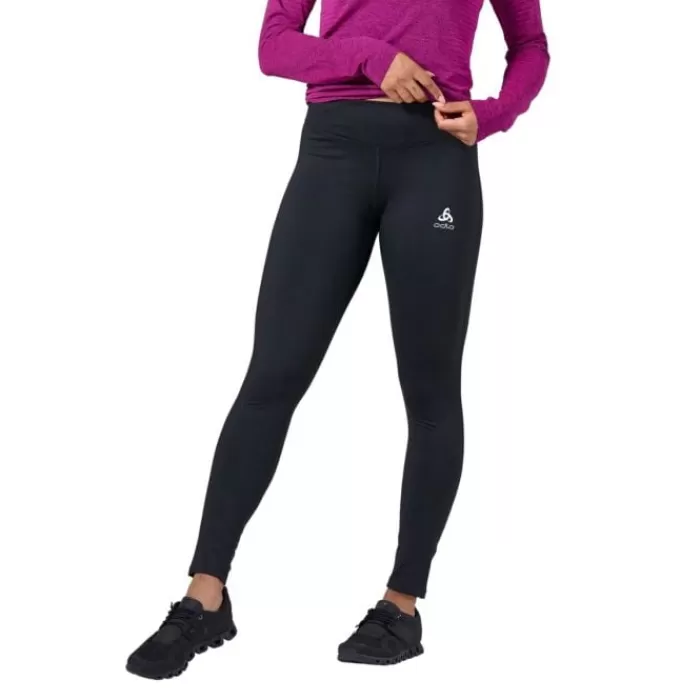 Tights Essential Warm-Odlo New