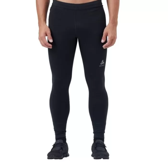 Tights Essential Warm-Odlo Store