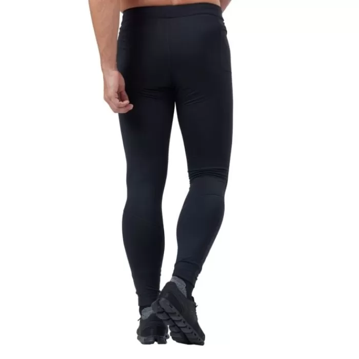 Tights Essential Warm-Odlo Store