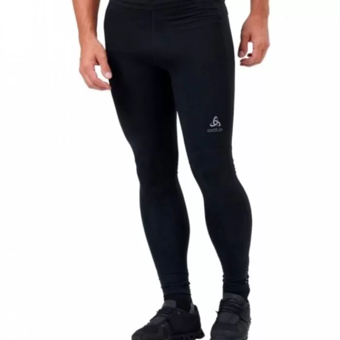 Tights Zeroweight-Odlo Sale