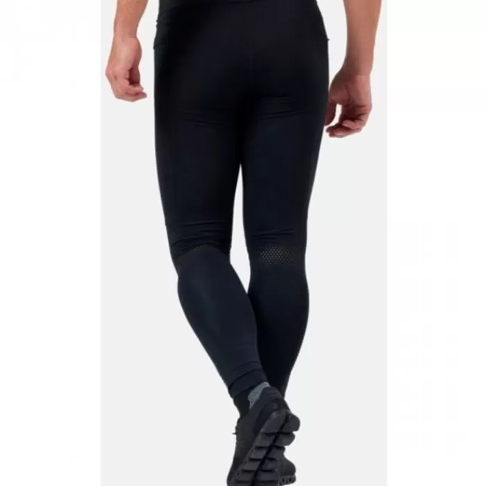 Tights Zeroweight-Odlo Sale