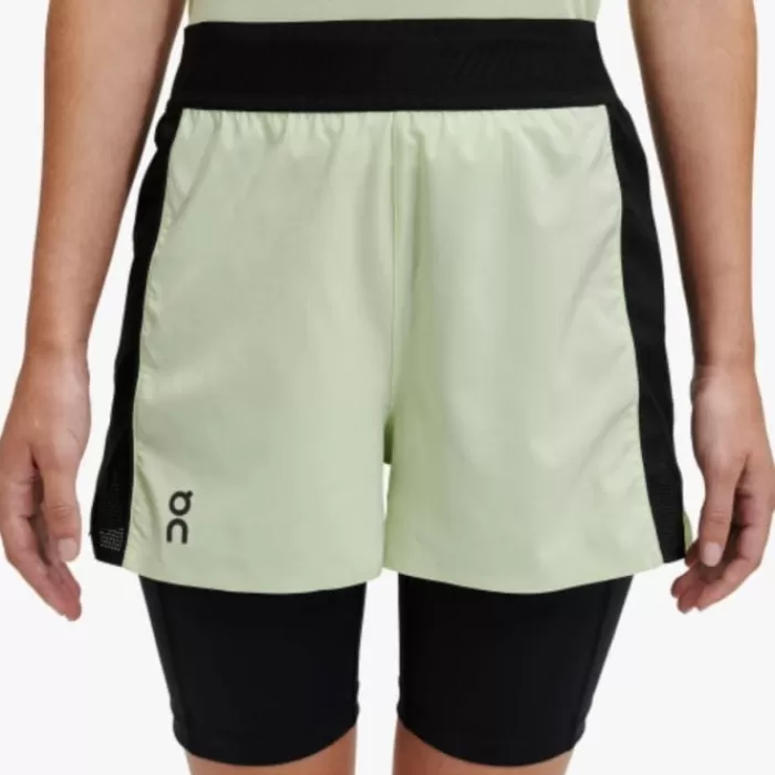 Active Shorts-On Store