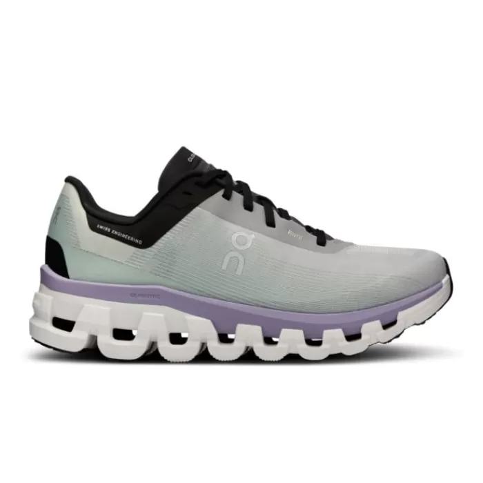 Cloudflow 4-On Flash Sale