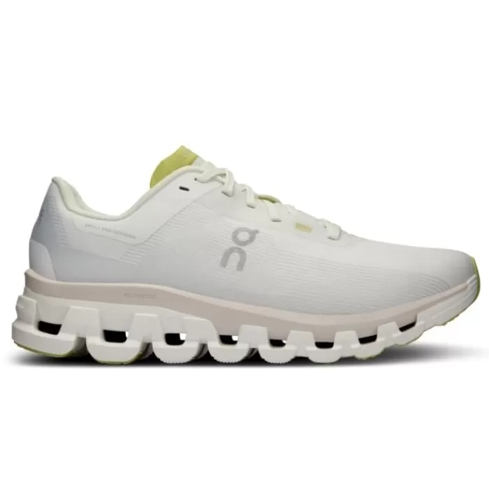 Cloudflow 4-On New