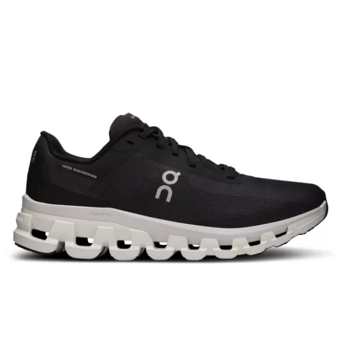 Cloudflow 4-On Discount
