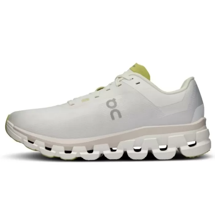 Cloudflow 4-On New