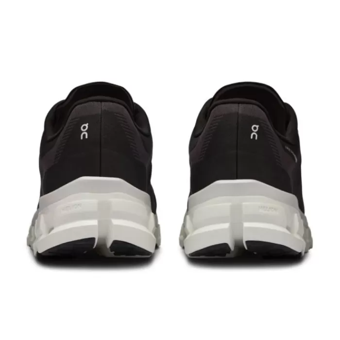 Cloudflow 4-On Discount