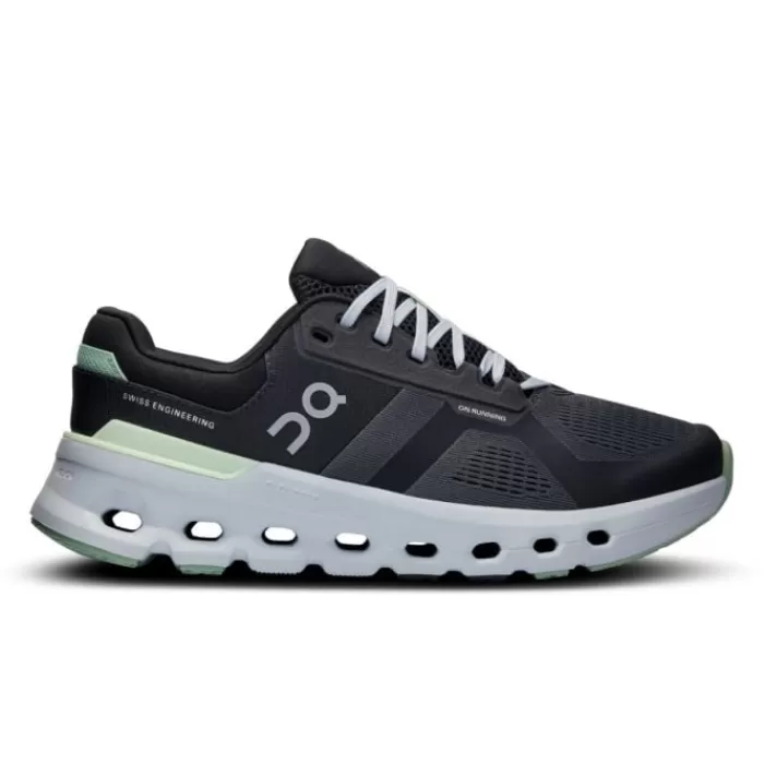 Cloudrunner 2-On Flash Sale