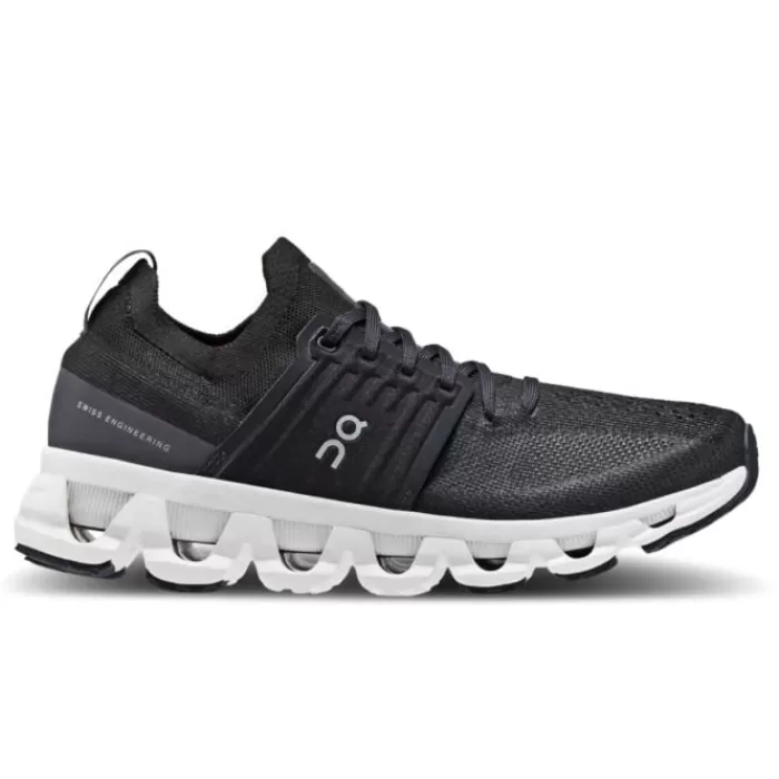 Cloudswift 3-On Best Sale
