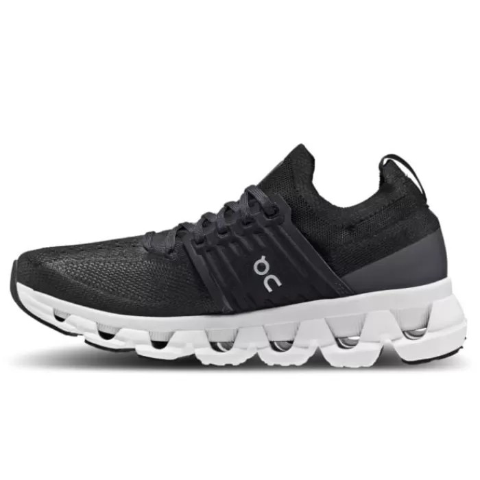 Cloudswift 3-On Best Sale