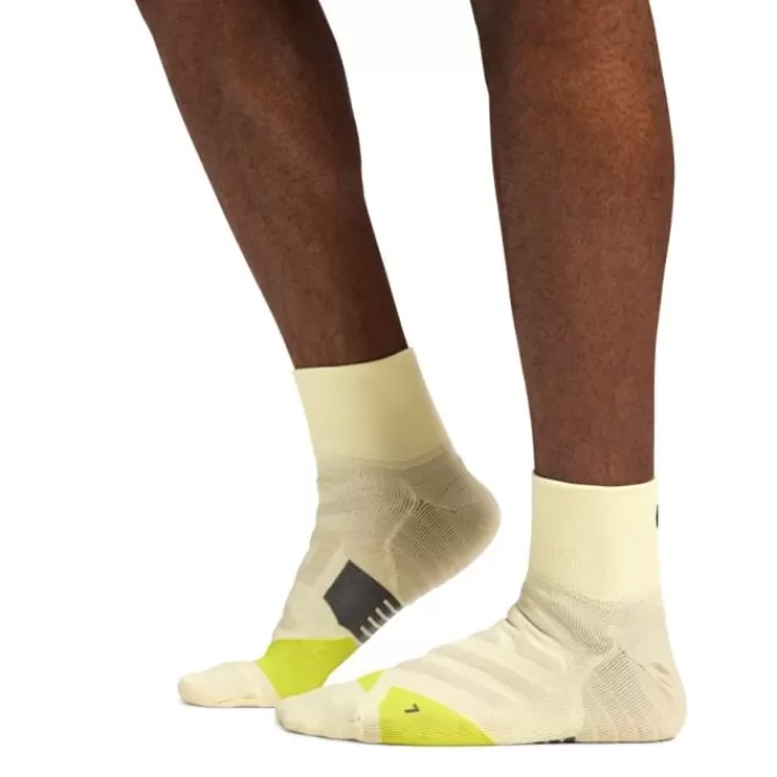 Performance Mid Sock-On Online