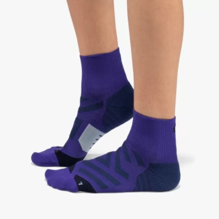 Performance Mid Sock-On Clearance