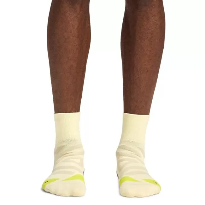 Performance Mid Sock-On Online